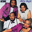 Mtume - Juicy Fruit (Vinyl, LP, Album) | Discogs