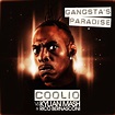 Gangsta's Paradise - Coolio - 专辑 - 网易云音乐