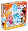 Ker Plunk Game , New, Free Shipping