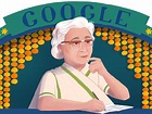 Ismat Chughtai: Who was the iconic feminist author? | The Independent ...