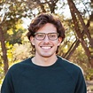 Jacob Wallis - Math Tutor - Northside ISD | LinkedIn