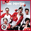 One Way or Another (Teenage Kicks) | One Direction Wiki | Fandom