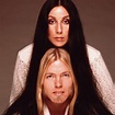 Allman and Woman music, videos, stats, and photos | Last.fm