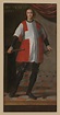 Category:Amadeus VII, Count of Savoy | Savoy, Amadeus, Heritage image
