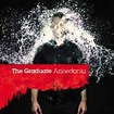 The Graduate | Driven Far Off