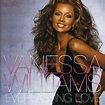 Everlasting Love: Vanessa Williams: Amazon.es: CDs y vinilos}