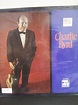 Charlie Byrd – Charlie Byrd (Vinyl) - Discogs
