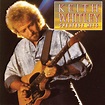 Keith Whitley - Greatest Hits: Whitley, Keith: Amazon.ca: Music