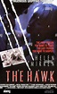 The hawk film 1993 hi-res stock photography and images - Alamy