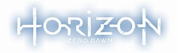 Horizon: Zero Dawn Launched In PC (Release Date) | Alienware Arena