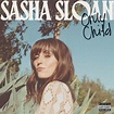 Only Child by Sasha Alex Sloan | Vinyl LP | Barnes & Noble®