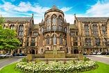 Glasgow University Museum Studies Of Postgraduate Scholarships For ...