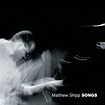 Matthew Shipp - Songs Lyrics and Tracklist | Genius
