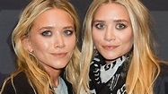 Mary-Kate y Ashley Olsen hablan sobre la vuelta de 'Padres forzosos ...