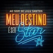 Elenco de "Meu Destino É Ser Star" - Meu Destino É Ser Star Lyrics and ...