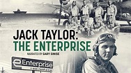 Jack Taylor: The Enterprise | Jack Taylor: The Enterprise | THIRTEEN ...