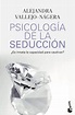 🥇 Descargar y leer PSICOLOGIA DE LA SEDUCCION gratis pdf online 【DESCARGAR】