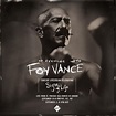 Northern Irish Singer/Songwriter Foy Vance Announces 'Signs of Life ...