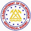 U.S. Geological Survey (USGS) - Organizations - Datos.PR