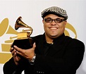 Israel Houghton Bio, Married, Net Worth, Ethnicity, Age, Height