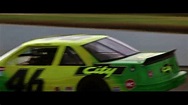 Days Of Thunder Quotes Tires | Bruin Blog