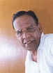 Nagesh Photos: Latest HD Images, Pictures, Stills & Pics - FilmiBeat