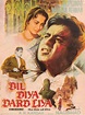 Dil Diya Dard Liya (1966) - IMDb