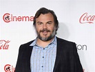 Who is Jack Black? | The US Sun