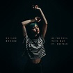 Kailee Morgue Debuts New Single "Do You Feel This Way" (Feat. Whethan ...