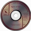 Georges Delerue - Agnes Of God: Original Motion Picture Soundtrack ...