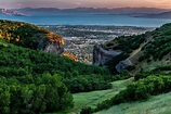 Orem, Utah Is No. 13 on MONEY's Best Places to Live list | Best places ...