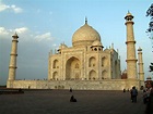 File:Agra-Taj-Mahal-Mausoleum-architecture-Apr-2008-04.JPG - Wikipedia ...