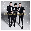 The Tenors - Christmas Together (CD, Album) | Discogs