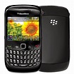 Download Os Official BlackBerry Curve 8520 Full Version (All Languages ...