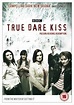 True Dare Kiss - Alchetron, The Free Social Encyclopedia