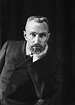 Pierre Curie | Biographies