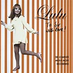 Random Vinyl: Lulu - To Sir With Love (1967)