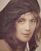 Queen - Young Roger Taylor. 1974 I found this picture in...