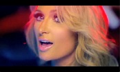 Video: Paris Hilton – 'Good Time' (Feat. Lil Wayne) | HipHop-N-More