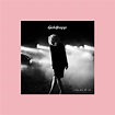 Goldfrapp – Tales Of Us — markarvin records