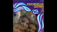 Jerry Cole - Psychedelic Guitars - YouTube