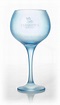 Tarquin's Blue Copa Glass Glassware | Master of Malt