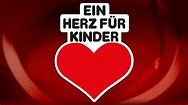 Ein Herz für Kinder: Bryan Adams, Michelle Hunziker und Roland Kaiser ...