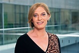 La députée trans allemande Tessa Ganserer à Lyon - Hétéroclite