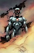 Ultron - Marvel Wiki - Wikia
