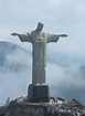 Cristo Redentore - Wikipedia