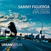Sammy Figueroa - Urban Nature - Amazon.com Music