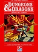 D&D Manual Del Jugador Set Básico Dungeons & Dragon