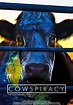 The Wesleyan Argus | “Cowspiracy” Reveals Another Side of Meat Eating