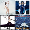 Las 50 Mejores Canciones de Kylie Minogue: Greatest Hits - playlist by ...